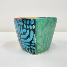 Load image into Gallery viewer, Party Cup 20