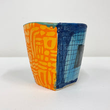 Load image into Gallery viewer, Party Cup 21