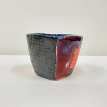 Load image into Gallery viewer, Party Cup 22