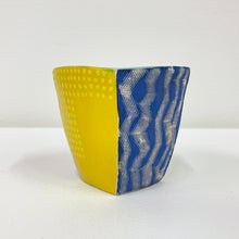 Load image into Gallery viewer, Party Cup 23