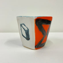 Load image into Gallery viewer, Party Cup 23