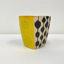 Load image into Gallery viewer, Party Cup 24