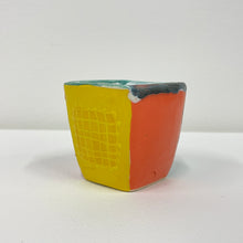 Load image into Gallery viewer, Party Cup 25