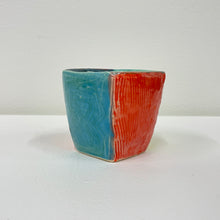 Load image into Gallery viewer, Party Cup 25