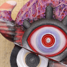 Load image into Gallery viewer, Grotesque (Artifact #7)