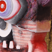 Load image into Gallery viewer, Grotesque (Artifact #7)