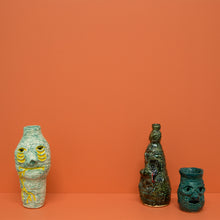 Load image into Gallery viewer, Seeker