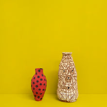 Load image into Gallery viewer, Stump