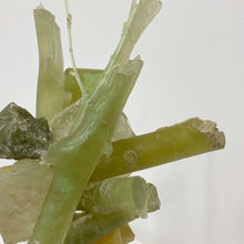 Load image into Gallery viewer, Beast (Parking Lot Arrangement 6)