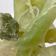 Load image into Gallery viewer, Beast (Parking Lot Arrangement 6)