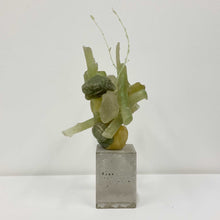 Load image into Gallery viewer, Beast (Parking Lot Arrangement 6)