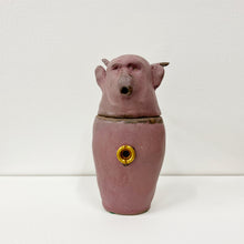 Load image into Gallery viewer, From Within: Dark Monks