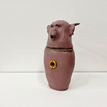 Load image into Gallery viewer, From Within: Dark Monks