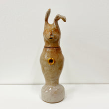 Load image into Gallery viewer, From Within: Lipped Hare