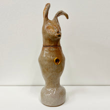 Load image into Gallery viewer, From Within: Lipped Hare