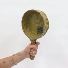 Load image into Gallery viewer, Frying Pan