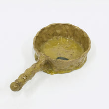 Load image into Gallery viewer, Frying Pan