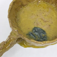 Load image into Gallery viewer, Frying Pan