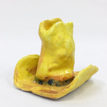 Load image into Gallery viewer, 10 Gallon Hat #1