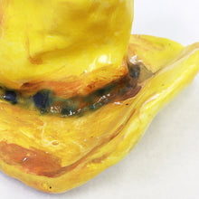 Load image into Gallery viewer, 10 Gallon Hat #1