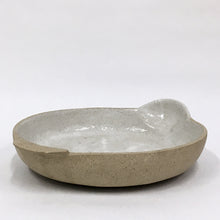 Load image into Gallery viewer, Bowl