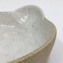 Load image into Gallery viewer, Bowl