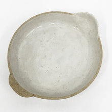 Load image into Gallery viewer, Bowl