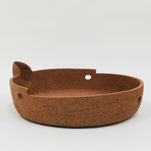 Load image into Gallery viewer, Four Eyed Dish