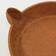 Load image into Gallery viewer, Four Eyed Dish