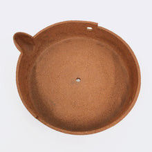 Load image into Gallery viewer, Four Eyed Dish