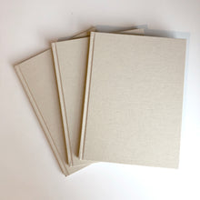 Load image into Gallery viewer, Michele Oka Doner "Fluent in the Language of Dreams" Exhibition Catalog