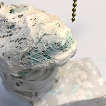 Load image into Gallery viewer, Little Blue One, 2018