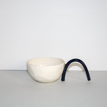 Load image into Gallery viewer, Bonbon #1