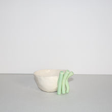 Load image into Gallery viewer, Bonbon #2