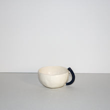 Load image into Gallery viewer, Bonbon #3