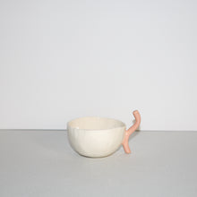 Load image into Gallery viewer, Bonbon #4