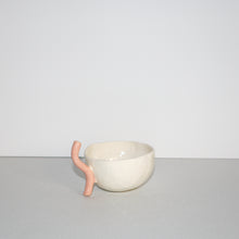 Load image into Gallery viewer, Bonbon #4