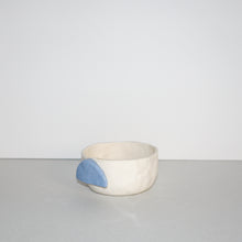 Load image into Gallery viewer, Bonbon #5