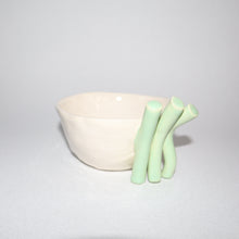 Load image into Gallery viewer, Bonbon #2