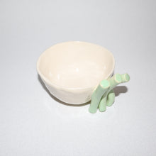 Load image into Gallery viewer, Bonbon #2