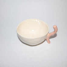 Load image into Gallery viewer, Bonbon #4