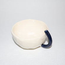 Load image into Gallery viewer, Bonbon #3