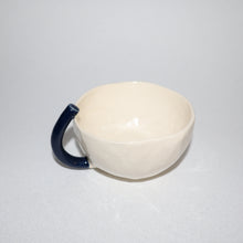 Load image into Gallery viewer, Bonbon #3