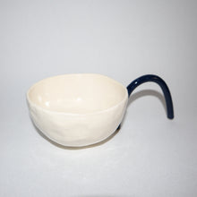 Load image into Gallery viewer, Bonbon #1