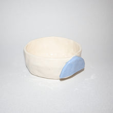 Load image into Gallery viewer, Bonbon #5