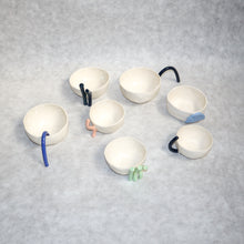 Load image into Gallery viewer, Bonbon #5