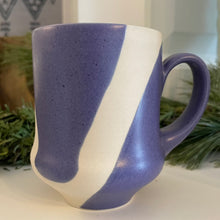 Load image into Gallery viewer, Color Dipped Mugs