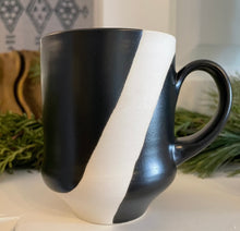 Load image into Gallery viewer, Color Dipped Mugs