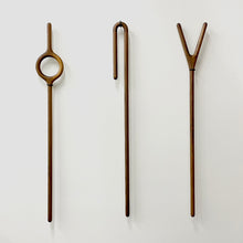 Load image into Gallery viewer, Glyphs 01 - 03