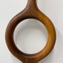 Load image into Gallery viewer, Glyphs 01 - 03